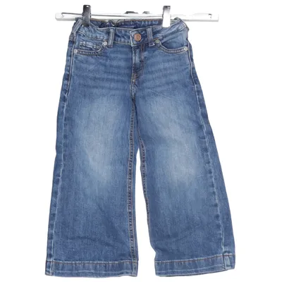 Jeans (Blue) from Scotch & Soda Cotton, Elastane
