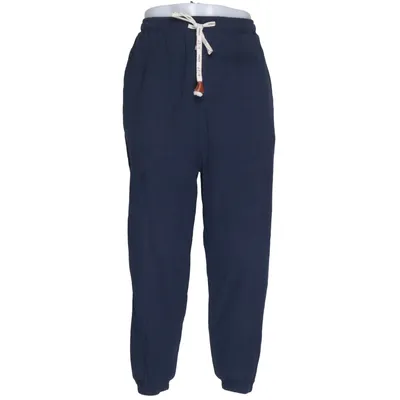 Pantalon (Gris) de Kidoriman Coton