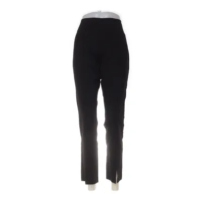 Suit pants (Black) from Suzanne Nilsson