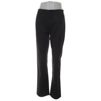 Chinos (Grijs) van InWear