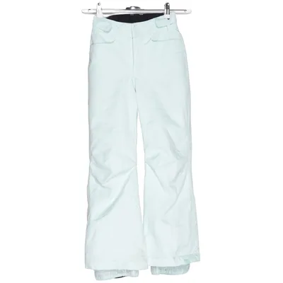 Pantalon de ski (Vert) de Roxy Girl Polyester