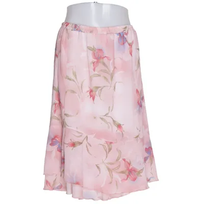 Ensemble (Rose, Multicolore) de Gefa Polyester