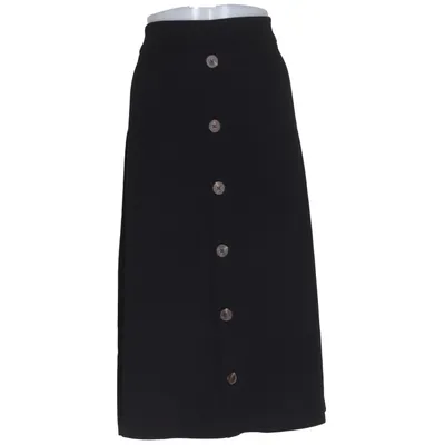 Rok (Zwart) van Jacqueline de Yong
