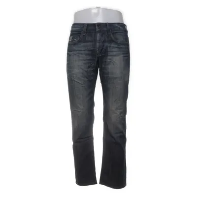 Spijkerbroek (Blauw) van G-Star Raw