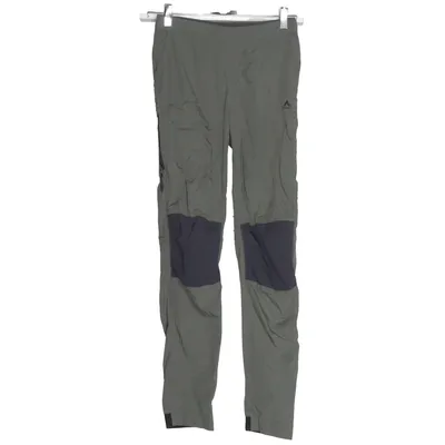 Pantalon d'extérieur (Mck Hike Jr Trouser) de McKinley Élasthane, Polyamide
