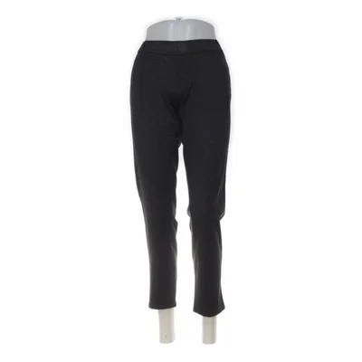 Zwangerschapsbroek (MLHOLLIE JERSEY PANT) van Mamalicious Polyester, Viscose