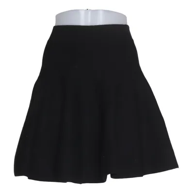 Jupe (Raquel) de Parosh Élasthane, Polyamide, Viscose, Laine
