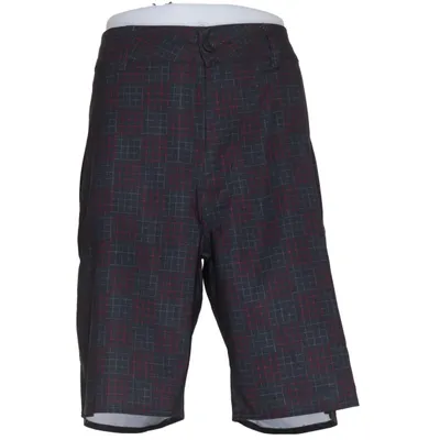 Shorts (Vans Vanphibian Series) fra Vans Polyester