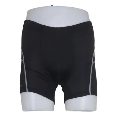 Fietsbroekje (L1 Ventilation) van Craft Elastaan, Polyester