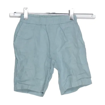 Korte broek (Blauw) van Roe & Joe