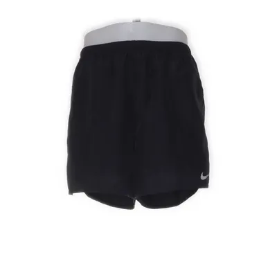 Zwemshort (Wit, Zwart) van Nike
