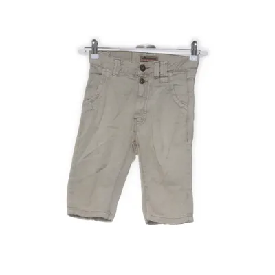 Jeans (Beige) fra LDB Industries Bomuld