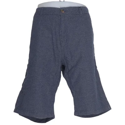 Shorts (Slim Chino) from Tom Tailor Denim Cotton