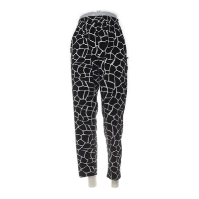 Pyjamasbyxor (Svart, Vit) från Norhult