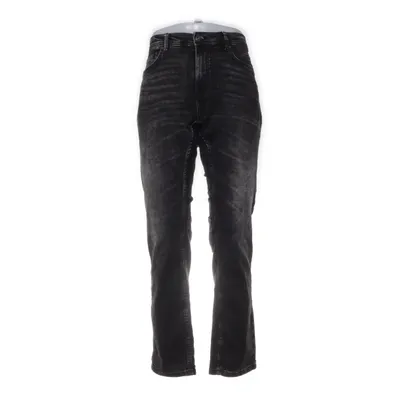 Jeans (Grå) från Smog Original