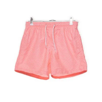 Badebukser  (Pink) fra H&M Polyester