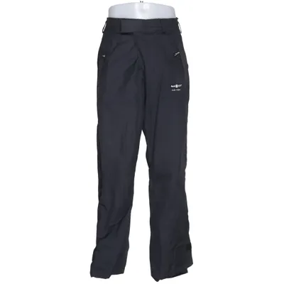 Overtrousers (Black) from North Ice Polyester