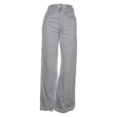 Jeans (RIBCAGE WIDE LEG) från Levi's Premium