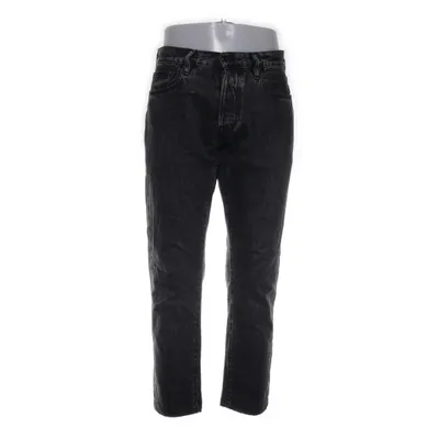 Jean (Gris) de C.O.F Studio Coton