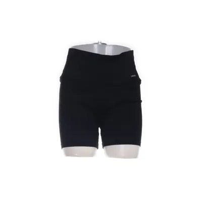 Kompressionsshorts (Svart) från Aim'n Elastan, Polyamid