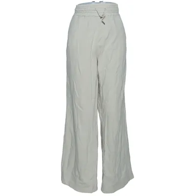 Pantalon de survêtement (Beige) de Daily Paper Coton