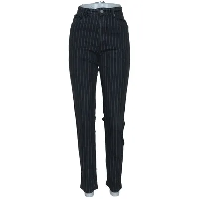 Jeans (Gray) from Ragazza Cotton, Elastane