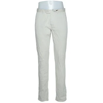 Chinos (Beige) van Father & Sons