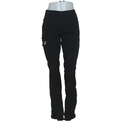 Friluftsbukser (Nordwand Pants) fra RVRC Bomuld, Elastan, Polyamid, Polyester