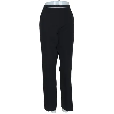 Pants (Black) from Gerry Weber Collection