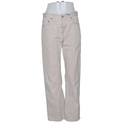 Jeans (501) von Levi Strauss & Co Baumwolle