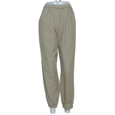 Sporthose (Beige) von Oysho Baumwolle