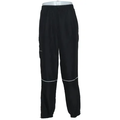 Träningsbyxor (Svart) från Craft