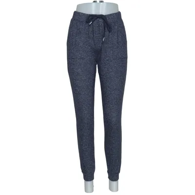 Pantalon de survêtement (Petite. Dla niskich, krótsze nogawki) de Darjeeling Élasthane, Polyester, Viscose