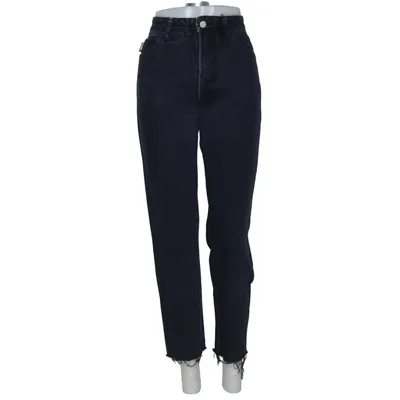 Jeans (Black) from Bongo Cotton