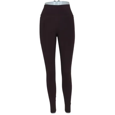Collants de sport (Move) de H&M Move