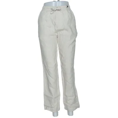 Byxor (Beige) från Akryl Linne