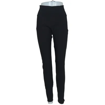 Friluftsbyxor (Rosa Hiking Tights) från Astrid Wild Elastan, Polyamid