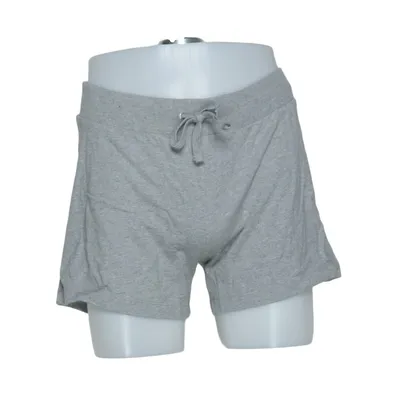 Short de jogging (Gris) de Champion