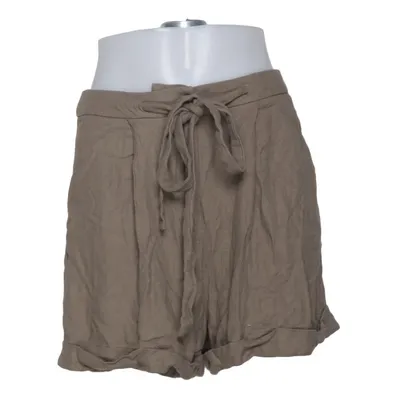 Short (Beige) de About You Lin, Viscose