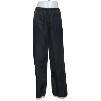 Pyjama broek (Zwart) van New Woman Polyester