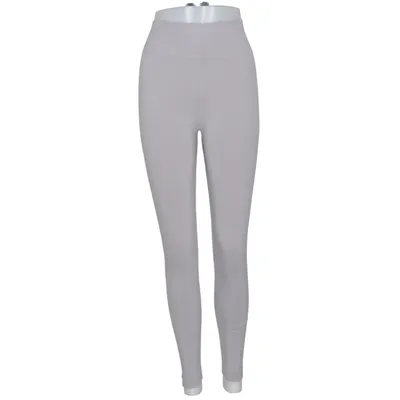 Sports tights (Gray) from Relode