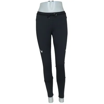 Träningstights (Dri-Fit Adv) från Nike Elastan, Polyester