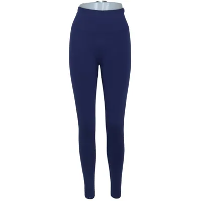 Sports tights (Blue) from Ivy Park