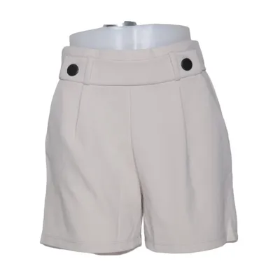 Shorts (Beige) from JDY Recycled polyester