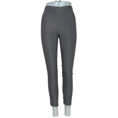 Pantalon (Bubbleroom by Molly Rustas) de Bubbleroom by Molly Rustas Élasthane, Polyester, Viscose