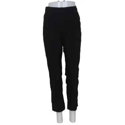 Broek (Igor) van Stehmann Polyamide, Viscose