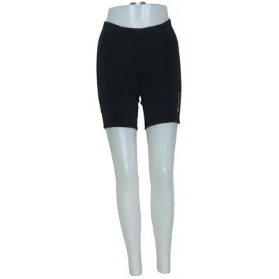 Cycling shorts (Black) from Gonso