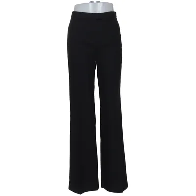 Kostymbyxor (Svart) från Kombiworld Polyester
