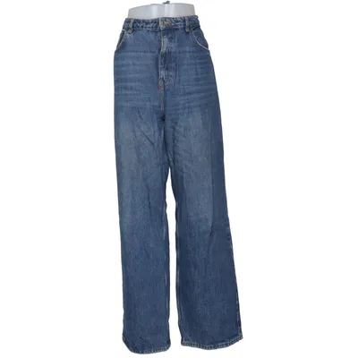 Jeans (Blue) from Pull & Bear