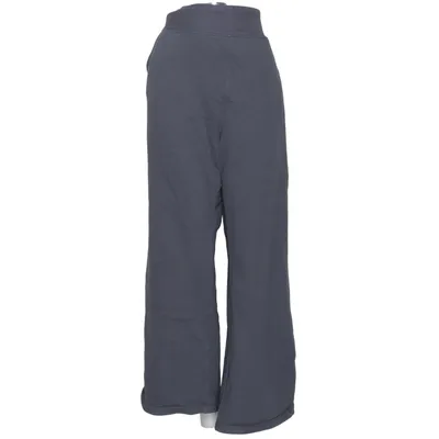 Sweatpants (Gray) from DKNY Sport Cotton, Polyester